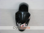 Carénage de garde-boue avant pour Kawasaki Ninja ZX-9R 00-01 #OYO87913210