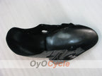 Carénage de garde-boue avant pour Kawasaki Ninja ZX-9R 00-01 #OYO87913210