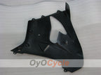 Carénage latéral gauche et droit pour Kawasaki 00-01 Ninja ZX-9R #OYO87913213