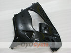 Carénage latéral gauche et droit pour Kawasaki 02-03 Ninja ZX-9R #OYO87913221