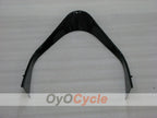 Kit de carénage pour NINJA ZX-9R 02-03 - Noir - Sans autocollant / décalcomanie, style d'usine #OYO87906065