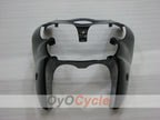 Carénage supérieur avant pour Kawasaki Ninja ZX-9R 02-03 #OYO87913219