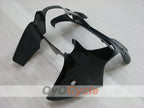 Carénage supérieur avant pour Kawasaki Ninja ZX-9R 02-03 #OYO87913219