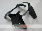 Carénage supérieur avant pour Kawasaki Ninja ZX-9R 02-03 #OYO87913219