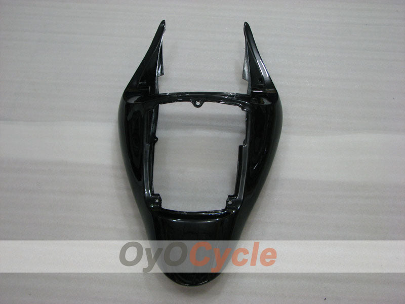 Carénage arrière de selle pour Kawasaki Ninja ZX-9R 02-03 #OYO87913220