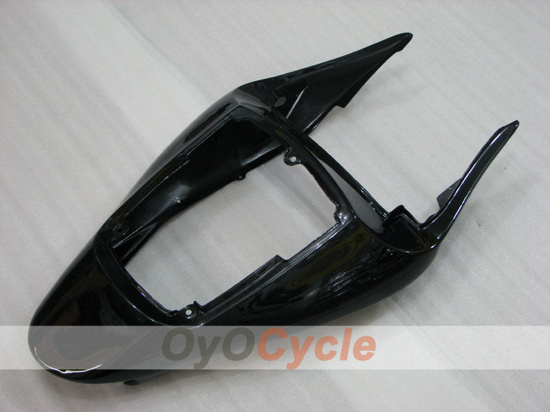 Carénage arrière de selle pour Kawasaki Ninja ZX-9R 02-03 #OYO87913220