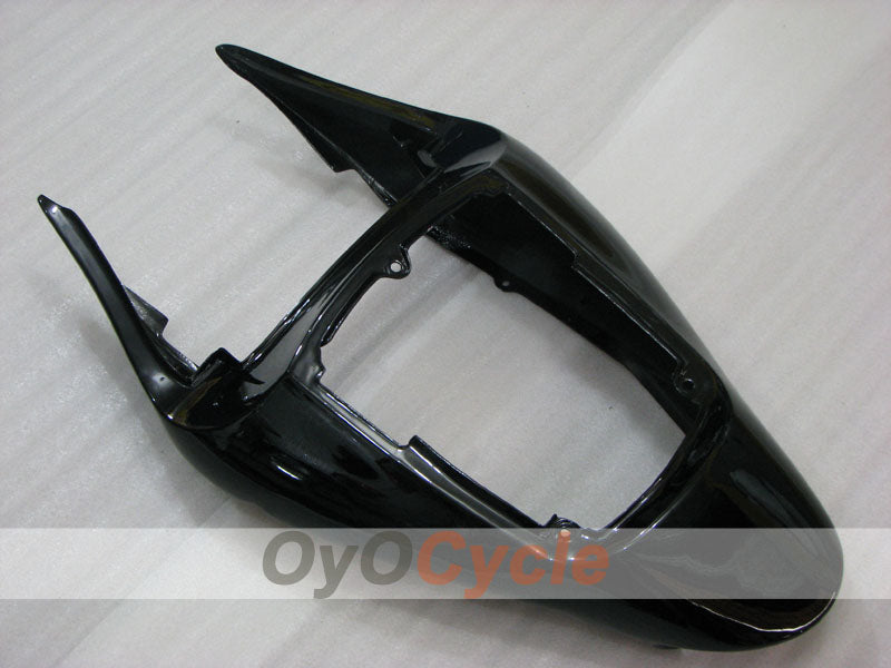 Carénage arrière de selle pour Kawasaki Ninja ZX-9R 02-03 #OYO87913220