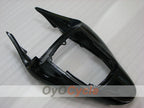 Carénage arrière de selle pour Kawasaki Ninja ZX-9R 02-03 #OYO87913220