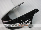 Kit de carénage pour NINJA ZX-9R 02-03 - Noir - Style d'usine #OYO87906066