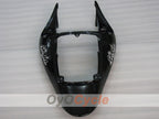 Carénage arrière de selle pour Kawasaki Ninja ZX-9R 02-03 #OYO87913222