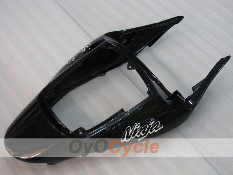 Carénage arrière de selle pour Kawasaki Ninja ZX-9R 02-03 #OYO87913222 Image secondaire du produit