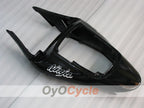 Kit de carénage pour NINJA ZX-9R 02-03 - Noir - Style d'usine #OYO87906066