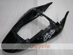 Kit de carénage pour NINJA ZX-9R 02-03 - Vert, noir - Style d'origine #OYO87906069