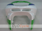 Carénage supérieur avant pour Kawasaki Ninja ZX-9R 94-97 #OYO87913241