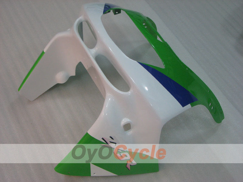 Carénage supérieur avant pour Kawasaki Ninja ZX-9R 94-97 #OYO87913241