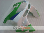 Carénage supérieur avant pour Kawasaki Ninja ZX-9R 94-97 #OYO87913241