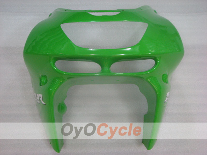 Carénage supérieur avant pour Kawasaki Ninja ZX-9R 94-97 #OYO87913244