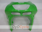 Carénage supérieur avant pour Kawasaki Ninja ZX-9R 94-97 #OYO87913244