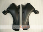Kit de carénage pour NINJA ZX-9R 94-97 - Bleu, noir - Flamme #OYO87906075