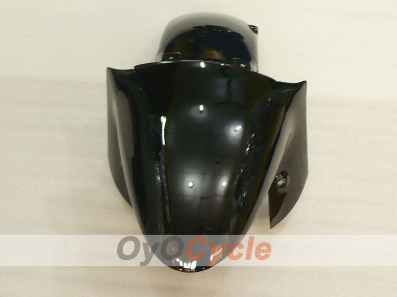 Carénage de garde-boue avant pour Kawasaki Ninja ZX-9R 94-97 #OYO87913250 Image principale du produit