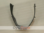 Kit de carénage pour NINJA ZX-9R 94-97 - Bleu, noir - Flamme #OYO87906075