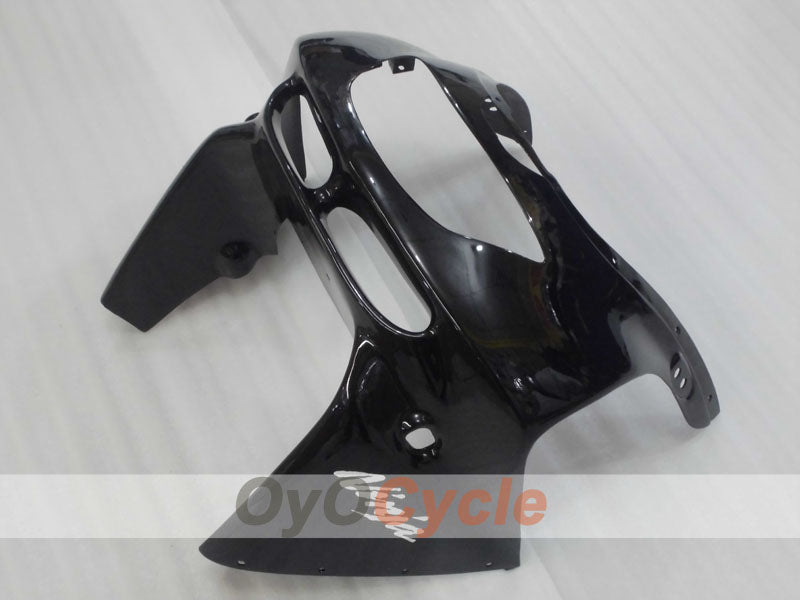 Carénage supérieur avant pour Kawasaki Ninja ZX-9R 94-97 #OYO87913254