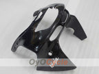 Carénage supérieur avant pour Kawasaki Ninja ZX-9R 94-97 #OYO87913254