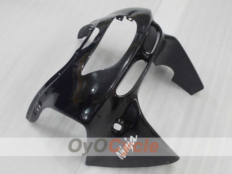 Carénage supérieur avant pour Kawasaki Ninja ZX-9R 94-97 #OYO87913254