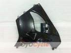 Carénage latéral gauche et droit pour Kawasaki Ninja ZX-9R 98-99 #OYO87913278