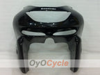 Carénage supérieur avant pour Kawasaki Ninja ZX-9R 98-99 #OYO87913276
