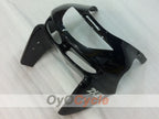Carénage supérieur avant pour Kawasaki Ninja ZX-9R 98-99 #OYO87913276