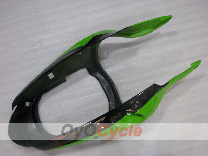 Carénage arrière de queue pour Kawasaki Ninja ZX-9R 98-99 #OYO87913283 Image principale du produit
