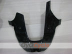 Kit de carénage pour NINJA ZX-9R 98-99 - Vert, Noir - Style d'origine #OYO87906081