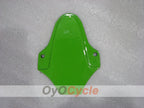 Kit de carénage pour NINJA ZX-9R 98-99 - Vert, Noir - Style d'origine #OYO87906081