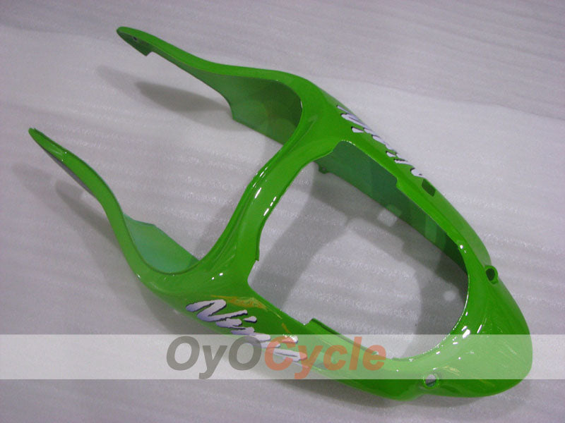 Carénage arrière de queue pour Kawasaki Ninja ZX-9R 98-99 #OYO87913285 Image principale du produit