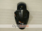 Kit de carénage pour NINJA ZX-9R 98-99 - Rouge, Noir - Flamme #OYO87906084