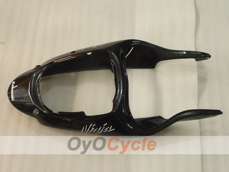 Carénage arrière de queue pour Kawasaki Ninja ZX-9R 98-99 #OYO87913291