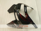 Carénage supérieur avant pour Kawasaki Ninja ZX-9R 98-99 #OYO87913290