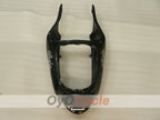 Carénage arrière de queue pour Kawasaki Ninja ZX-9R 98-99 #OYO87913291