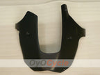 Kit de carénage pour NINJA ZX-9R 98-99 - Rouge, Noir - Flamme #OYO87906085