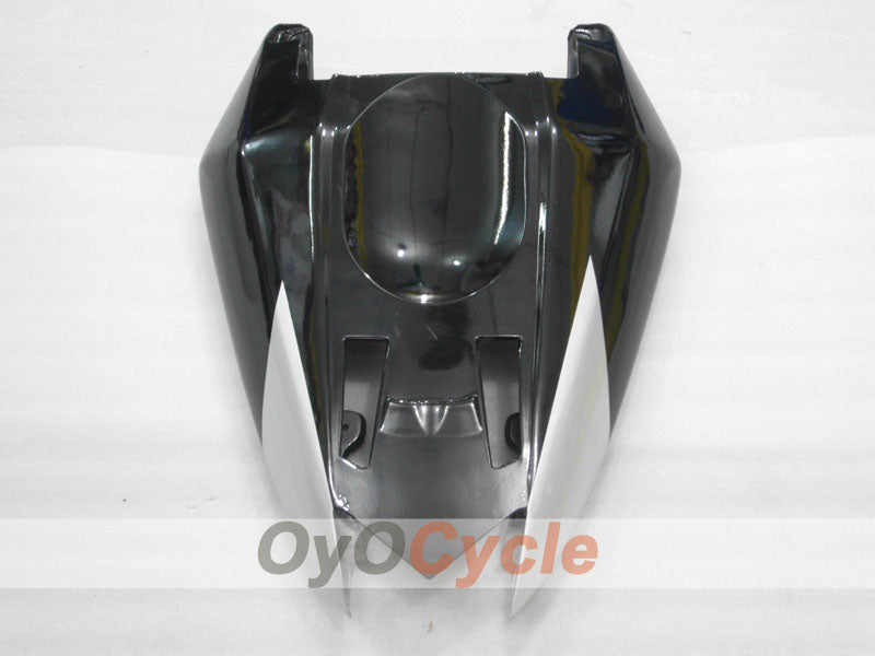 Carénage arrière + cache-selle pour Kawasaki Ninja ZX-10R 04-05 #OYO87913342