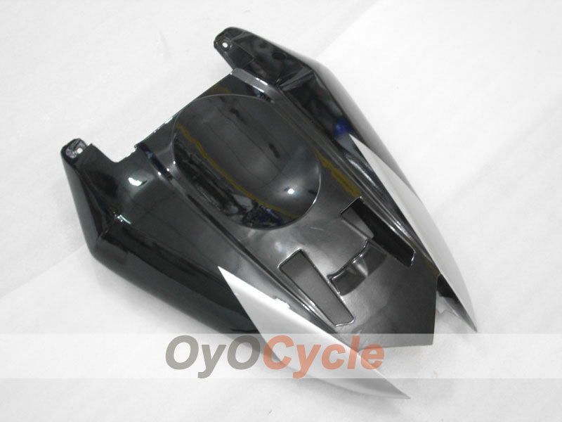 Carénage arrière + cache-selle pour Kawasaki Ninja ZX-10R 04-05 #OYO87913342