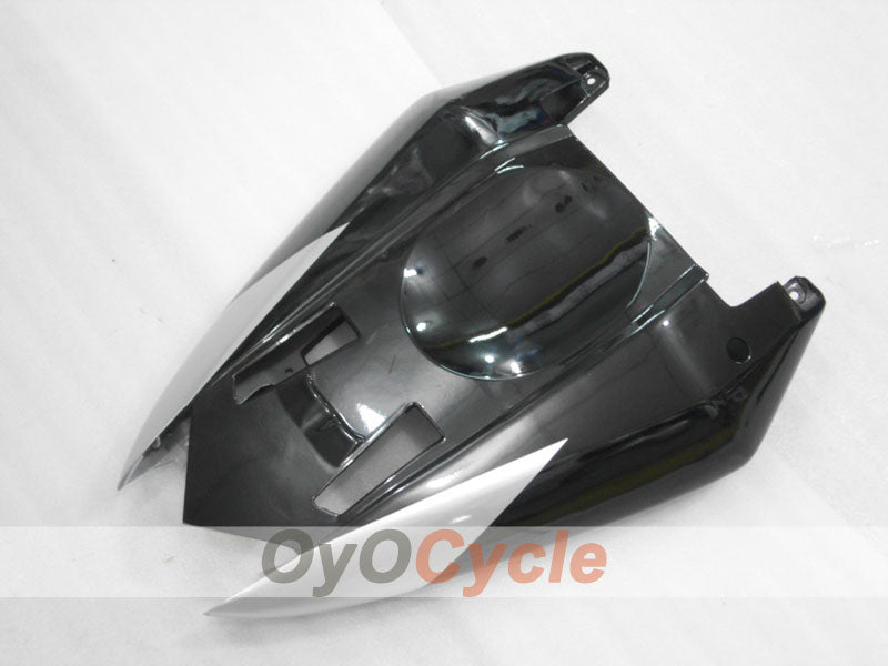Carénage arrière + cache-selle pour Kawasaki Ninja ZX-10R 04-05 #OYO87913342