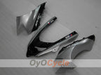 Carénage supérieur avant pour Kawasaki 04-05 Ninja ZX-10R #OYO87913341