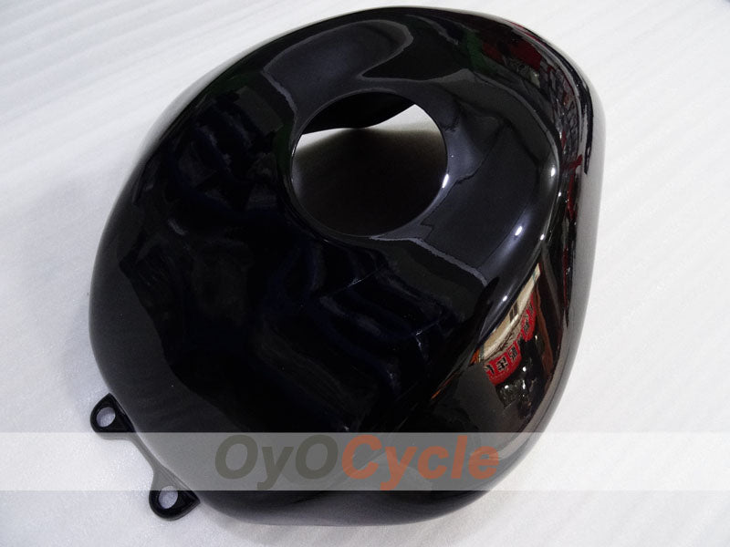 Carénage de réservoir de carburant pour Kawasaki 04-05 Ninja ZX-10R #OYO87913351