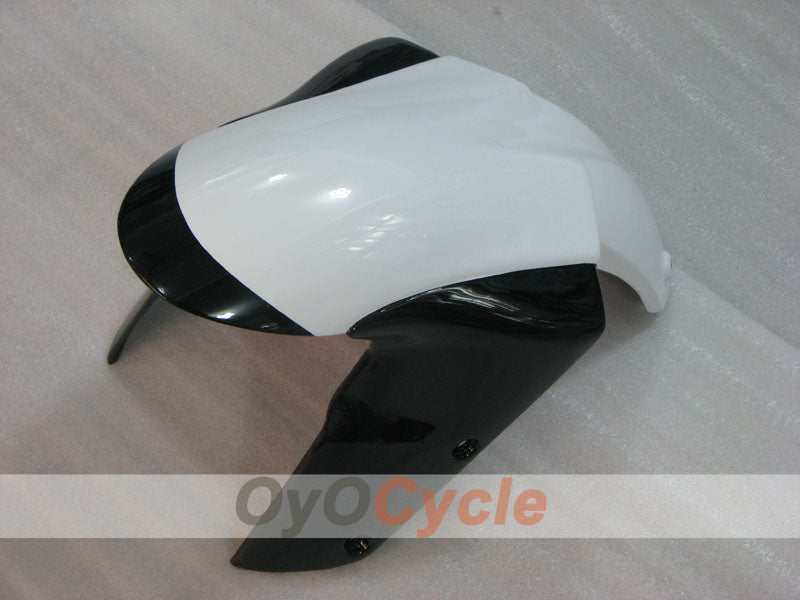 Carénage de garde-boue avant pour Kawasaki 04-05 Ninja ZX-10R #OYO87913353 Image principale du produit