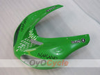 Carénage supérieur avant pour Kawasaki 06-07 Ninja ZX-10R #OYO87913400