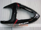Carénage arrière de queue pour Kawasaki Ninja ZX-10R 06-07 #OYO87913431