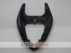 Carénage arrière de queue pour Kawasaki Ninja ZX-10R 06-07 #OYO87913432