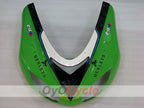 Carénage supérieur avant pour Kawasaki Ninja ZX-10R 06-07 #OYO87913414